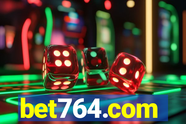 bet764.com