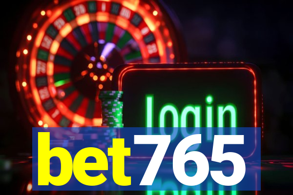 bet765