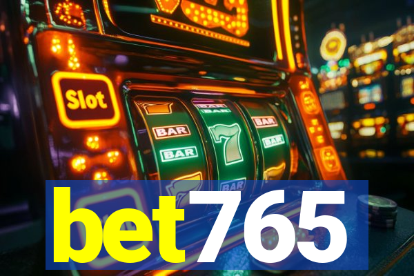 bet765