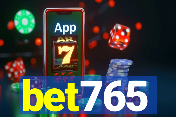 bet765