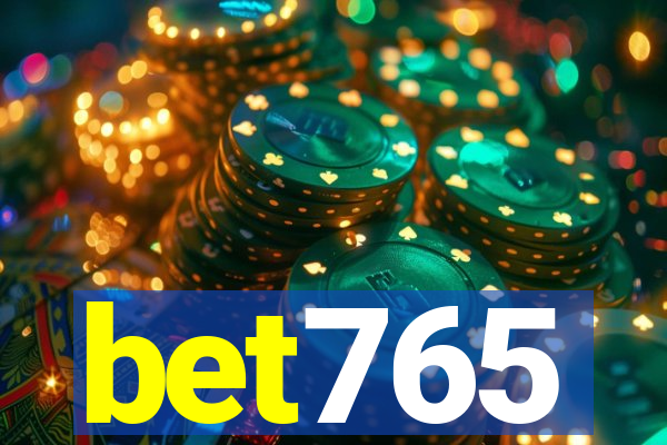 bet765