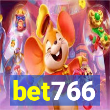 bet766