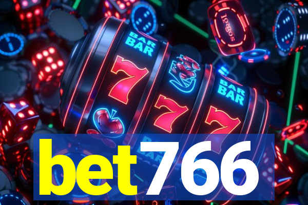 bet766