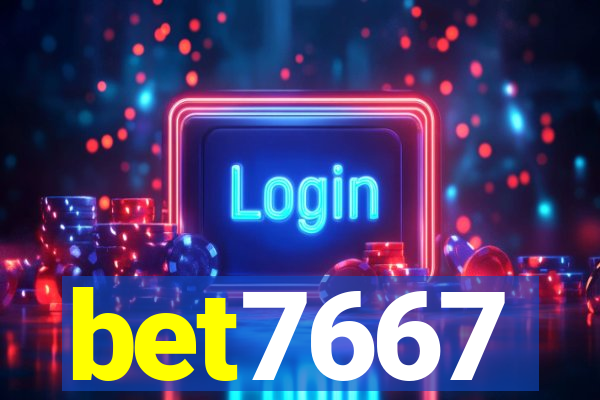 bet7667