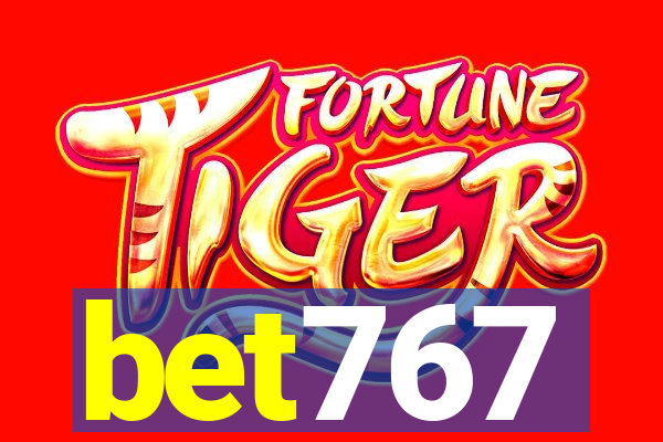 bet767