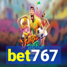 bet767