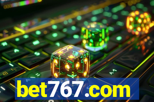 bet767.com