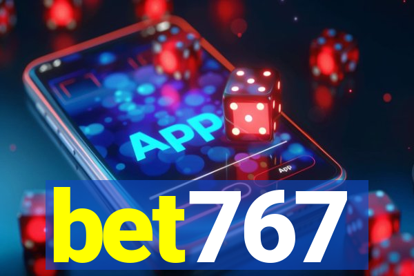 bet767