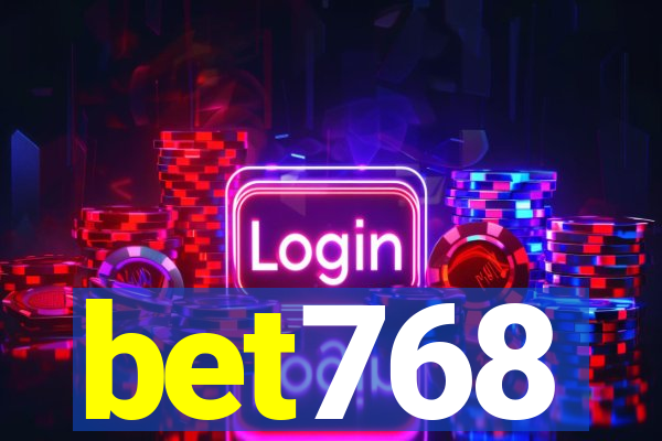 bet768