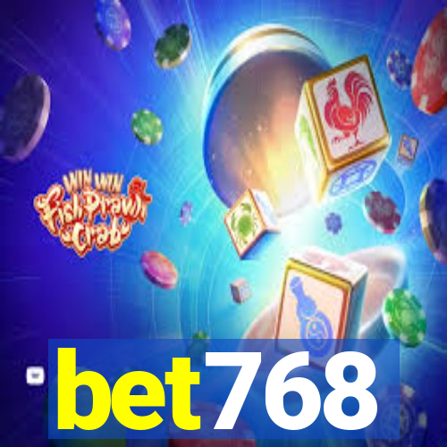 bet768