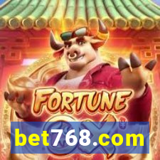 bet768.com