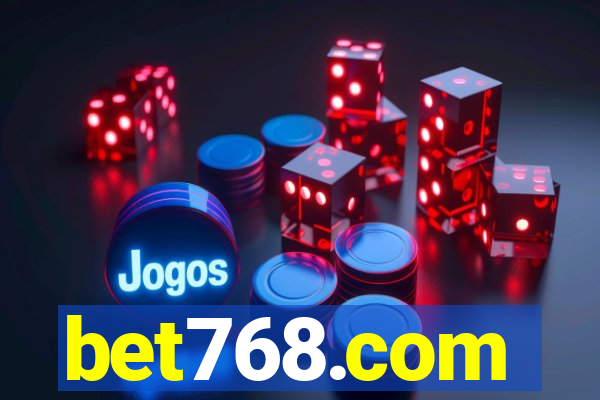 bet768.com