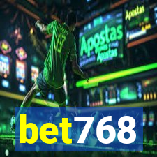 bet768