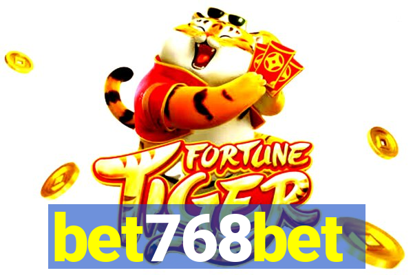 bet768bet