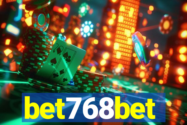 bet768bet