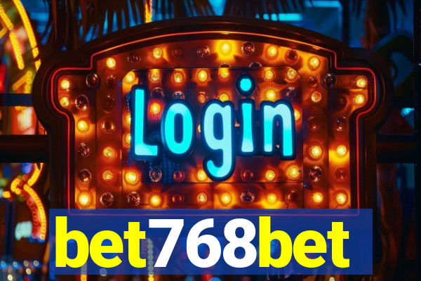 bet768bet