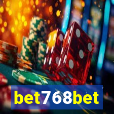 bet768bet