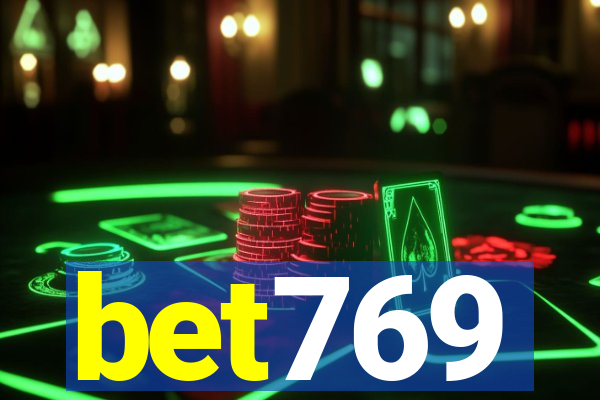 bet769