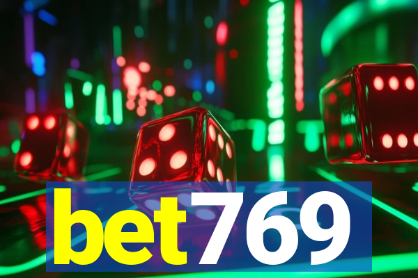 bet769