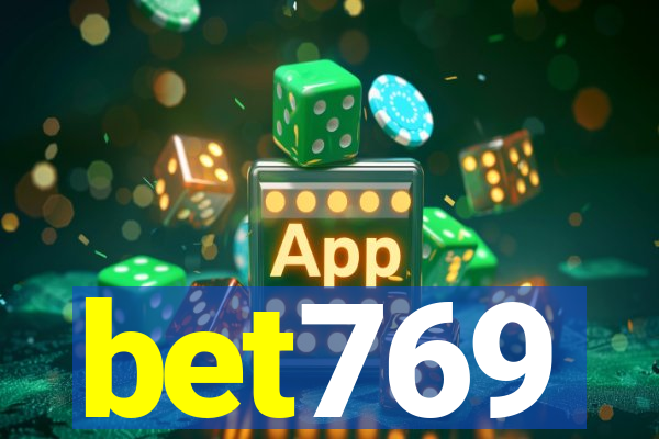 bet769