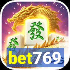 bet769