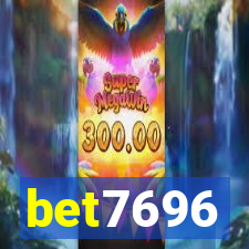 bet7696