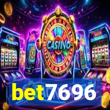 bet7696