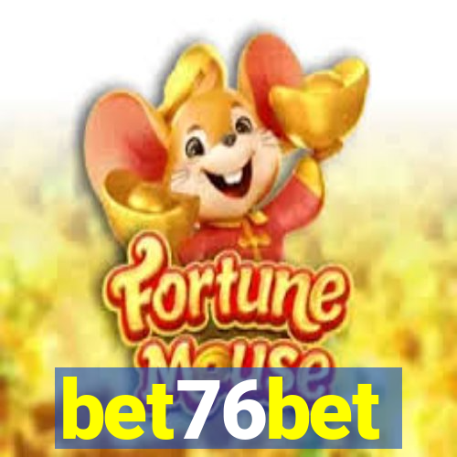 bet76bet