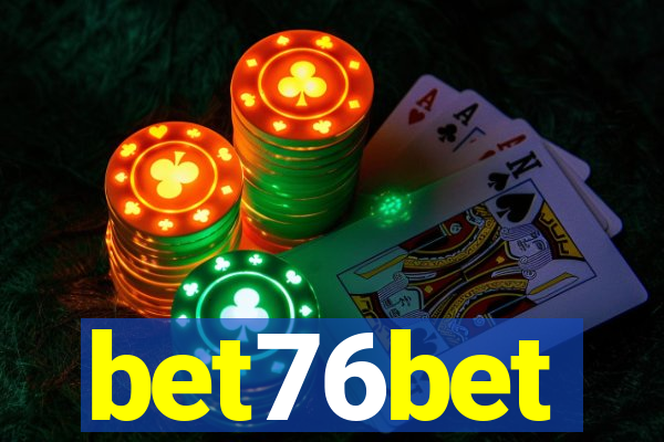 bet76bet