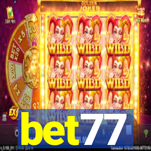 bet77