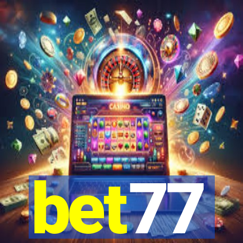 bet77