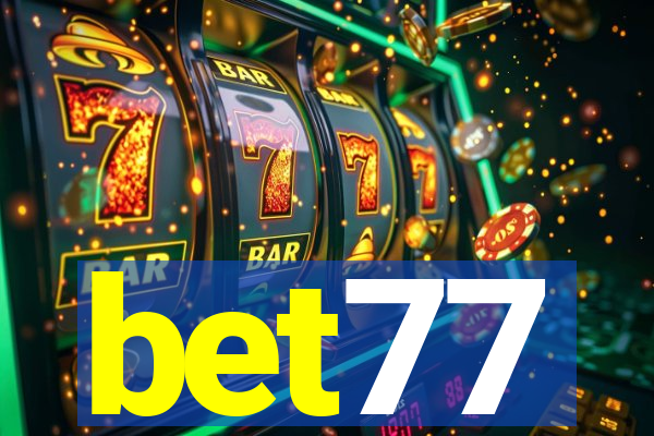 bet77