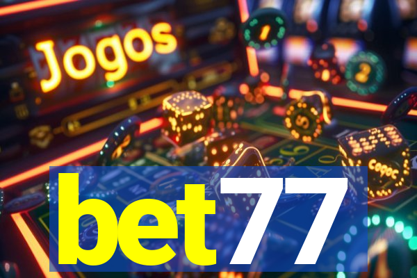 bet77