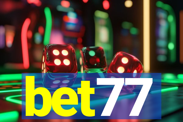 bet77