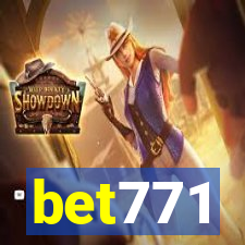 bet771