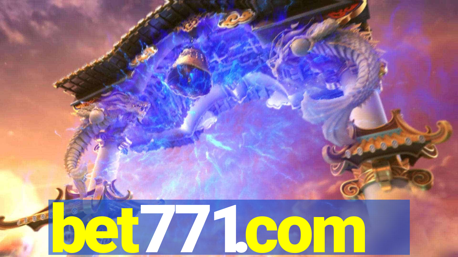 bet771.com