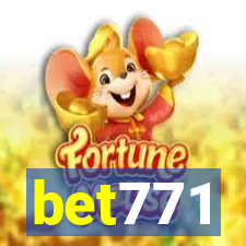 bet771