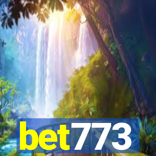 bet773