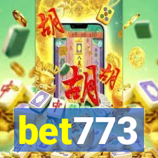 bet773