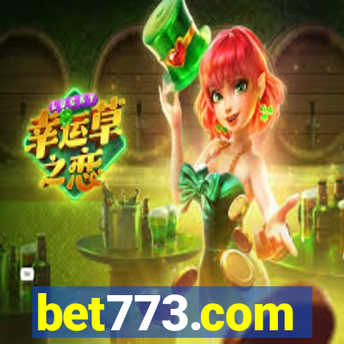 bet773.com