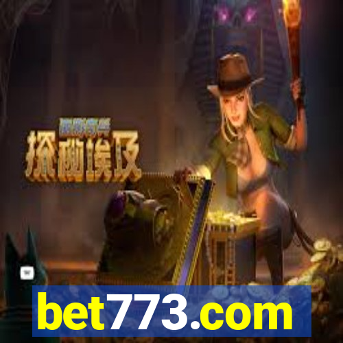 bet773.com