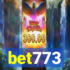 bet773