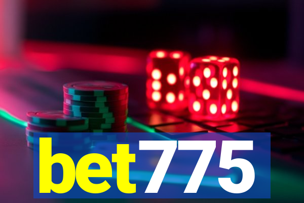 bet775