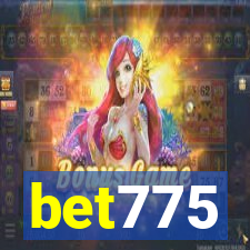 bet775