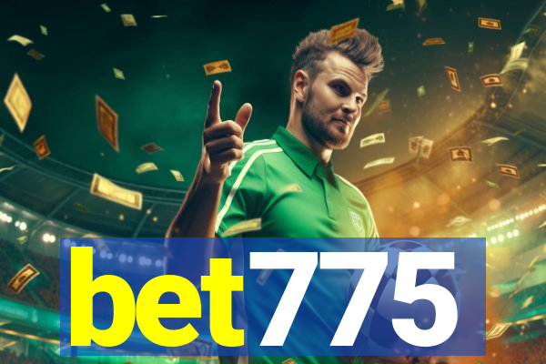 bet775