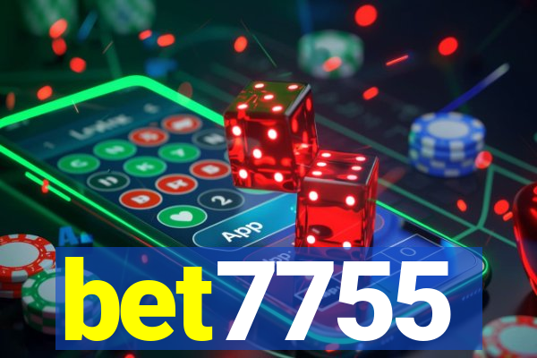 bet7755