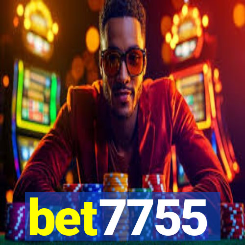 bet7755