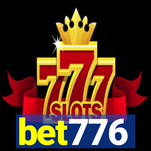 bet776