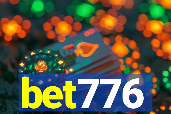 bet776