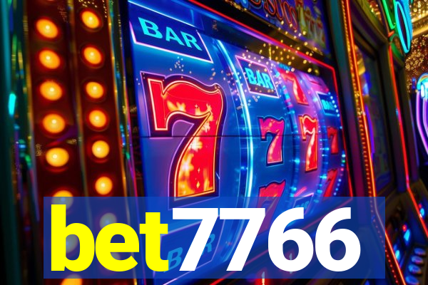 bet7766